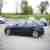 BMW 330i Limusine