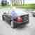 BMW 330i Limusine