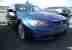 BMW 330i M Paket RHD