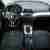 BMW 330i TOURING