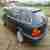 BMW 330i TOURING