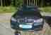 BMW 330i Touring Aut.