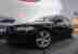 BMW 330i touring Edition Lifestyle Schiebedach PDC