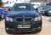 BMW 330xd DPF Touring Aut.