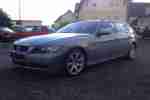 330xd DPF Touring Xenon Sport