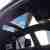 BMW 330xd DPF