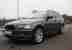 BMW 330xd touring Leder