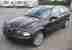 BMW 330xd touring Xenon Leder Schwarz 2 Hand