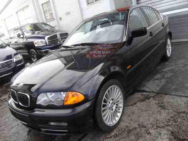 330xi