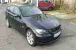 330xi Touring Aut. Xen SD Pan LED TOP HU AU Neu