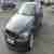 BMW 330xi Touring