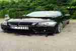 335 d Touring
