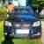 BMW 335 d