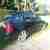 BMW 335 d