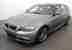 BMW 335d Touring e91 Bj.11 11 M Paket Edition Sport Panoramadach Standheizung