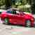 BMW 335i E92