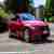 BMW 335i E92