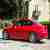 BMW 335i E92