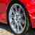BMW 335i E92