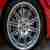 BMW 335i E92