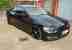 BMW 335iA COUPE, SCHWARZ, TIEF, 20 ZOLL ANSEHEN!