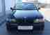 BMW 3Lim. 325xi Leder Beige Xenon M Sport SehrSauber