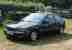BMW 3er 316ti Compact E46 Klima