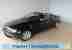 BMW 3er 318 Ci Cabrio Klima Einparkhilfe