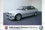 3er 320 i (Navi Xenon Klima Standhzg.)
