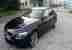 BMW 3er 328i F30 245PS Turbo
