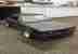 BMW 3er E30 Cabrio 318i