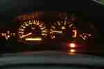 3er E36 316i 328i M50B28 Rennumbau M Technik 1, 5