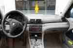 3er E46 316i