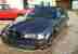 BMW 3er E46 CABRIO 330CI Vollausttattung