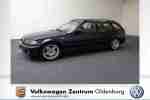 3er Touring 325i (Klima Einparkhilfe)