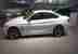 BMW 428 i Automatik Sportline Leasing ! Nicht bieten !!
