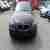 BMW 5 Lim