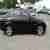 BMW 5 Lim