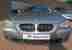 BMW 5 Serie 530i Automaat High Executive