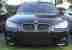 BMW 5 Series 530xd Allrad, Touring, M Sportpaket