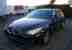 BMW 5 Touring 525d,Xenon,Navi,Leder,Panorama Dach