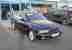 BMW 520 520i 24V Kombi 110 kW (150 PS), Schalt. 5