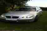 520 D Kombi Navi Tempomat Xenon Licht TOP
