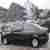 BMW 520 IA