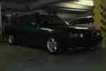 520 i 24V Executive Rentner Original 139Tkm TUV