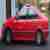 BMW 520 i