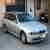 BMW 520 i