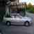 BMW 520 i