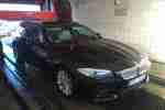 520D F11 EZ.2012 M PAKET INDIVIDUAL AUTOMATIK 9