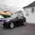 BMW 520d 1.Hand